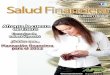 Revista Salud Financiera Digital Enero 2013