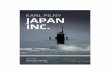 Leseprobe | Karl Pilny : Japan Inc