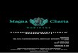 AvdR Magna Charta Webinar