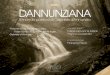 Dannunziana (Classic Edition)