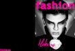 Fashionlifela.com Year 3 Issue 17