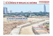 Guía de la Construcción - Noviembre 2012