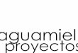 Proyectos Aguamiel
