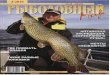 Рыболовный мир №4 (май - июнь 2010)