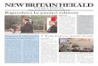 New Britain Herald Polish Edition