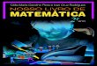 Nosso Livro de Matematica 2