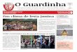 Jornal O Guardinha nº 20