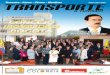 Revista Transporte y Turismo 12-3