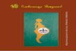Словесница Искусств • №14 (2004/2) • Аборигены Дальнего Востока: Главные символы