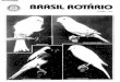 Brasil Rotário - Junho de 1992