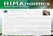 HIMAnomics Marzo 2012