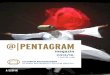 e-Pentagram 2013/10
