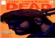 The Walking Dead - Edição 012