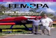Revista Femppa No 8