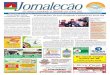 O Jornalecão (Maio/2012) - Edição 202