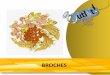 BROCHES OUTLET