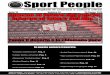 Sport People 20-2012