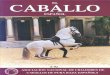 Revista El Caballo Español 1992, n.92