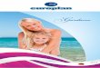 Europlan - Katalog Gardasee - 2012