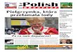 Polish Your Art w The Polish Observer