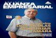 Revista Alianza Empresarial 13