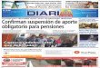 El diario del Cusco 200913