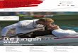 Olympische Momente – Ausgabe 15 Newsletter Deutsches Haus London 2012