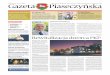 Gazeta Piaseczyńska Nr5/2014