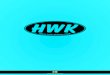 HWK wax info_sweden