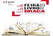 Dossier Optimus - Feira do Livro de Braga