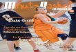 MinutoBasket magazine no7