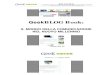 Geek Blog Book