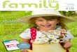 Familylife e-magazine #18