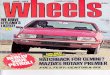 Wheels 1975 6