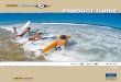 BIC Surf catalogue 010 FR