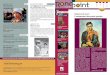 Journal "Rond point" Édition d'Octobre 2009
