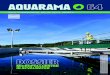 Aquarama 64 NL