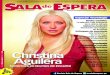 Revista Sala de Espera Nº26 Panama
