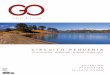 GO travel & living - Edición 2