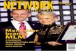 Network Magazyn nr 24/2010
