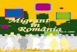 Migrant in Romania nr. 4