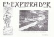 1916_09 - El Explorador - Nº 048