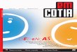 Revista Em Cotia - 114 - Janeiro 2011