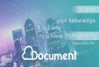 compartir documentos en dropbox