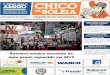 28ª Edição Nacional – Jornal Chico da Boleia