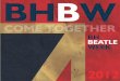 BH Beatle Week 2012