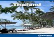 Thailand miniguide