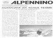Alpennino 1989 n 1