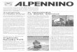 Alpennino 2002 n 2