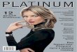 Platinum magazine №17